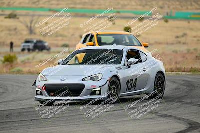 media/May-03-2025-Speed Ventures (Sat) [[ededc6c3fe]]/Yellow Group/Session 1 (Turn 4)/